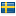 jeppaspjall.is server is located in Sweden